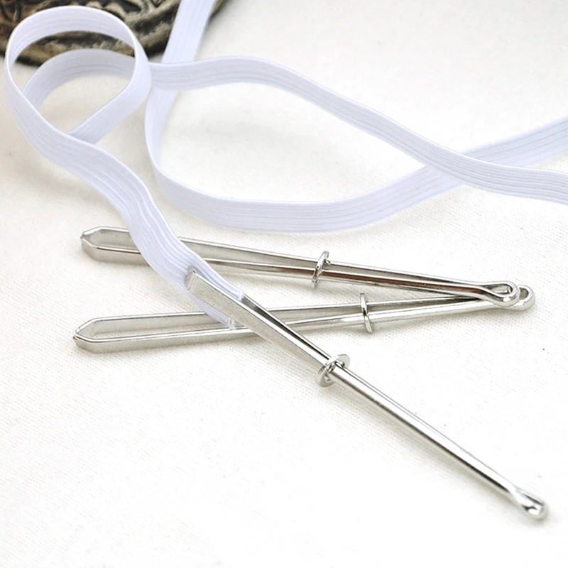 String Tension Clip - 2 Pezzi Clip per Abiti di
