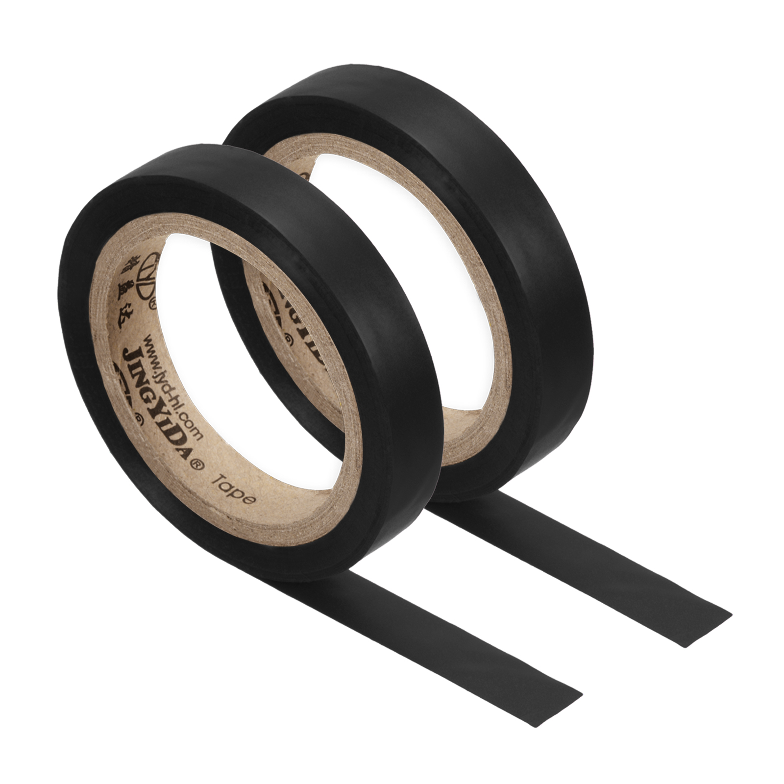 Badminton Grip Tape - Uxcell 2 Rotoli Nastro di Finitura
