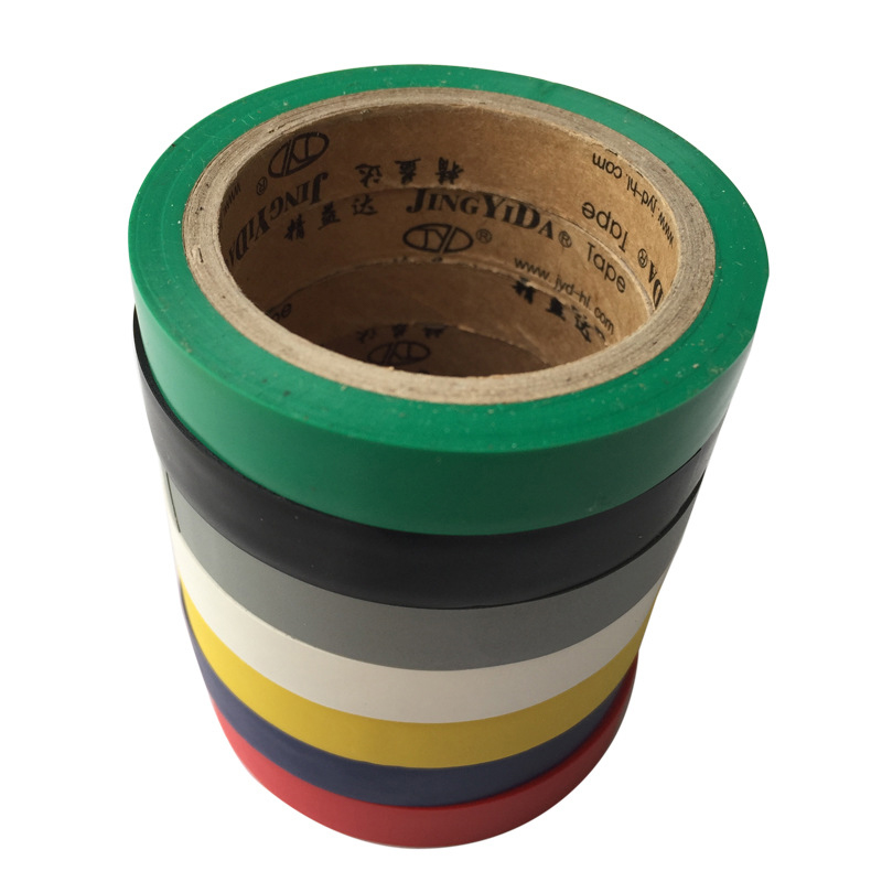 Badminton Grip Tape - Nuovo Nastro Adesivo per Racchette da