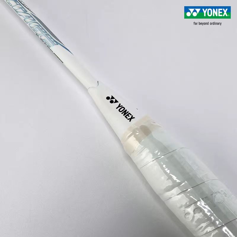 Racchetta da badminton YONEX N - Badminton Yonex Nanoflare recensione e prezzo