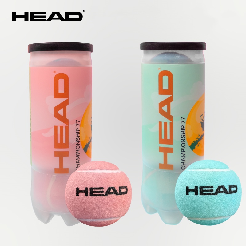HEAD 2025 Nuovo pallone da ten - Badminton Yonex Nanoflare recensione e prezzo