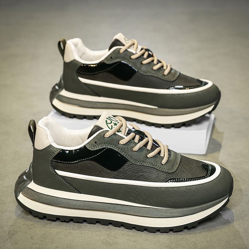 Spedizione Gratuita Scarpe da  - Badminton Shoes recensione e prezzo
