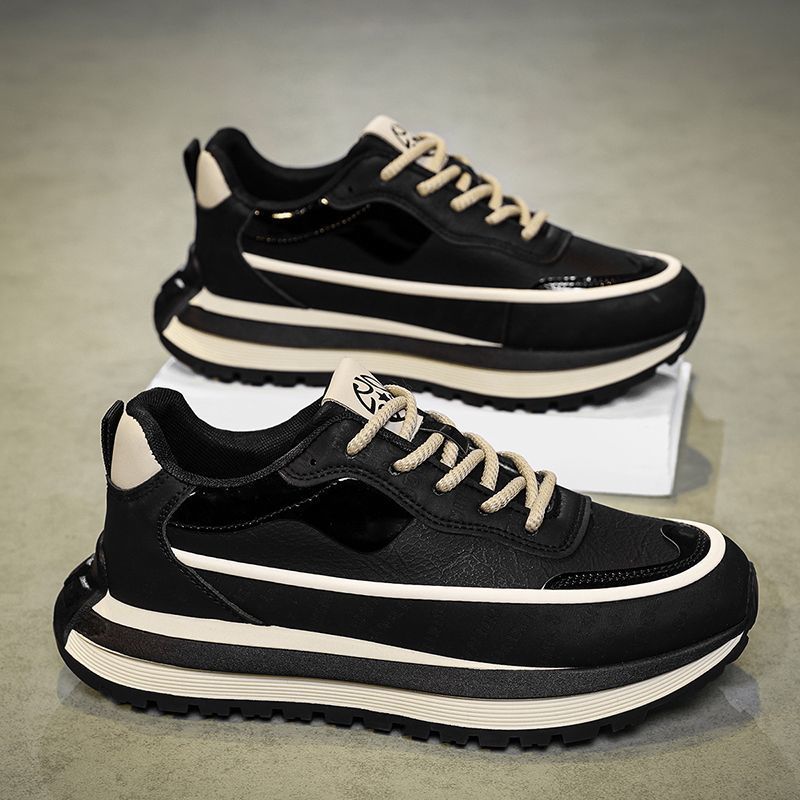 Spedizione Gratuita Scarpe da  - Badminton Shoes recensione e prezzo