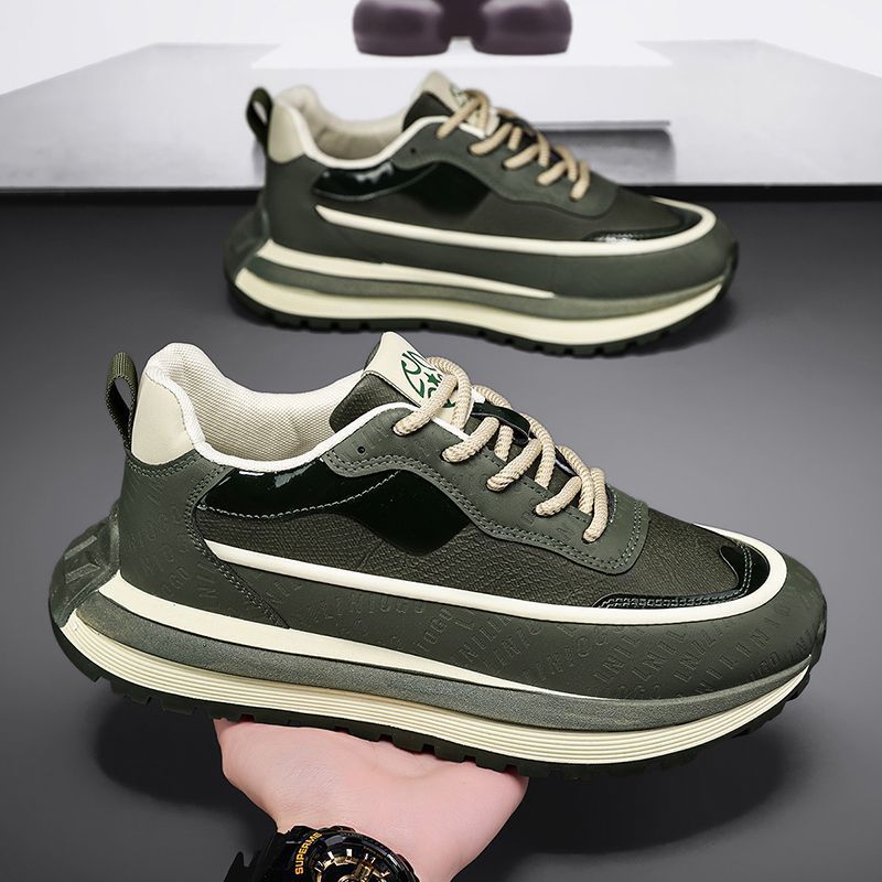 Spedizione Gratuita Scarpe da  - Badminton Shoes recensione e prezzo