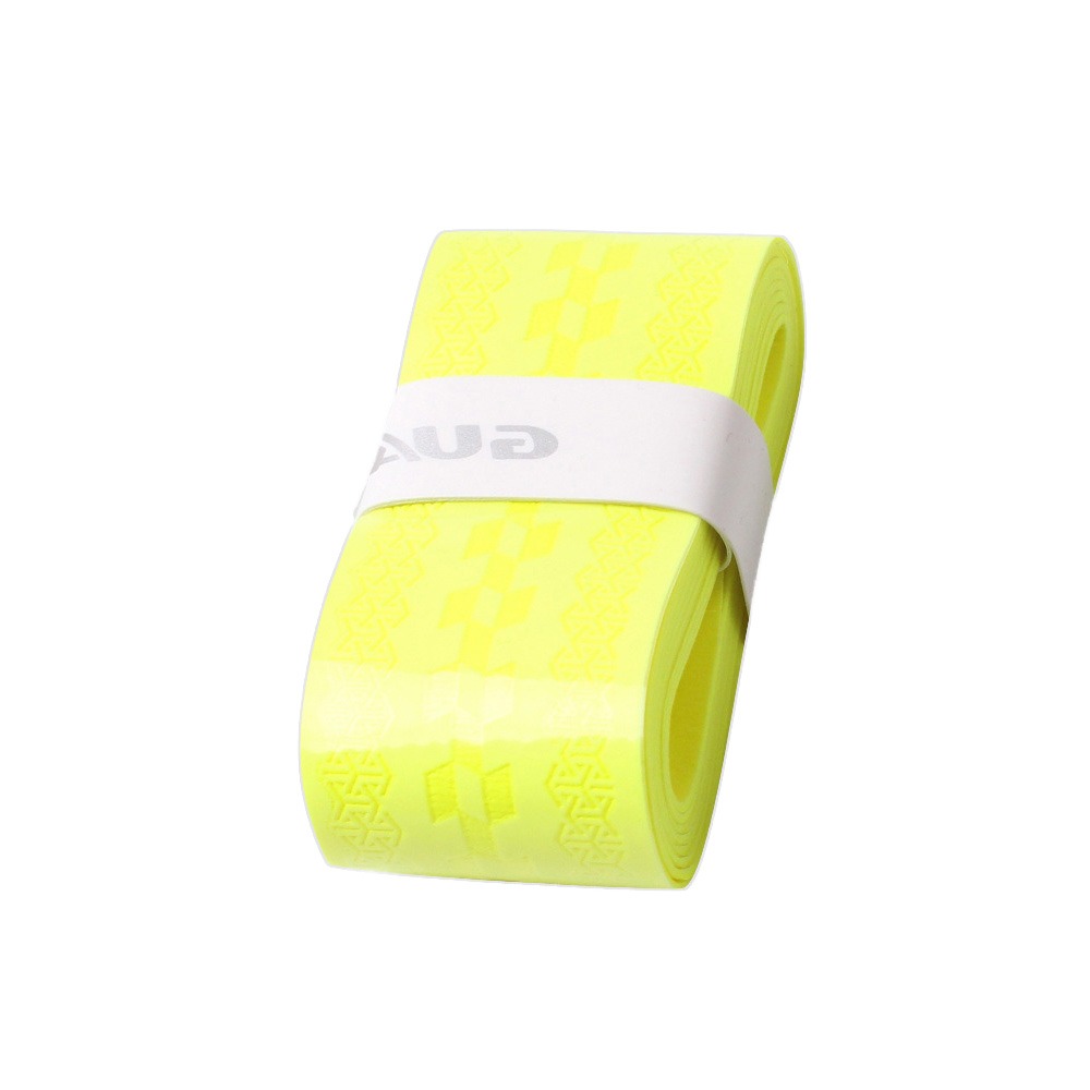Nastro per Impugnatura Racchet - Badminton Grip Tape recensione e prezzo