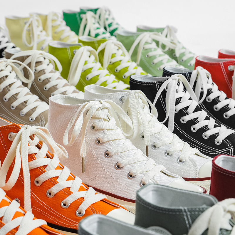 Scarpe Casual in Tela Basse e  - Badminton Shoes recensione e prezzo
