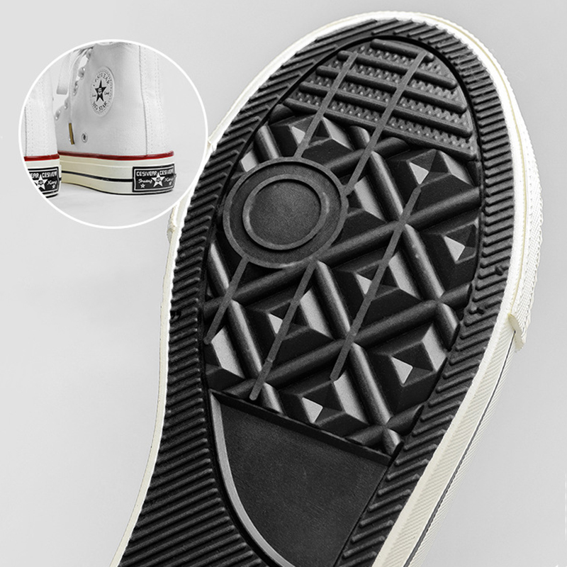 Scarpe Casual in Tela Basse e  - Badminton Shoes recensione e prezzo