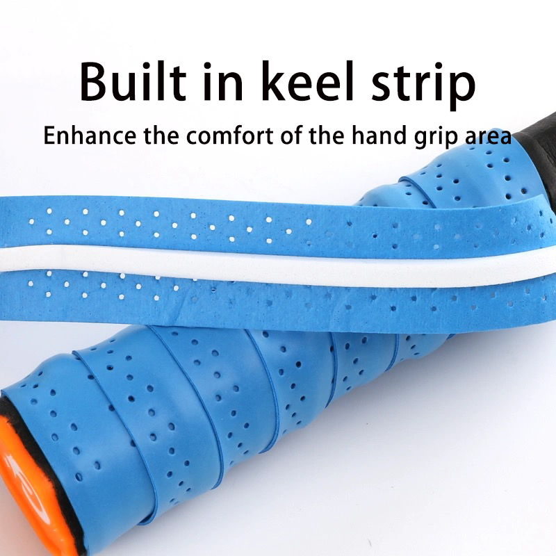 10/20 pezzi di badminton/tenni - Badminton Grip Tape recensione e prezzo