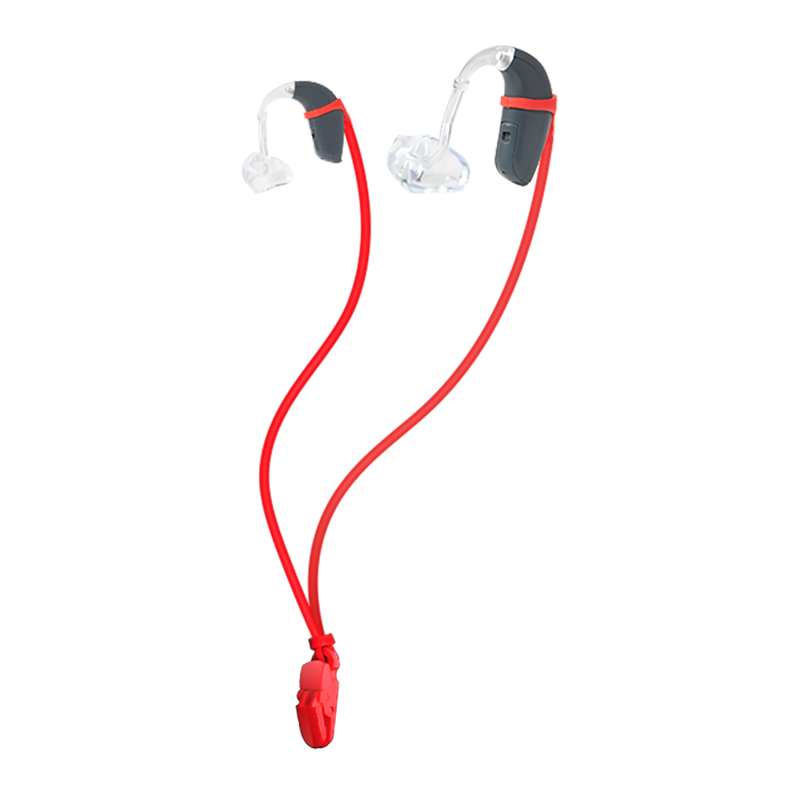 Anelli elastici per corda con  - String Tension Clip recensione e prezzo