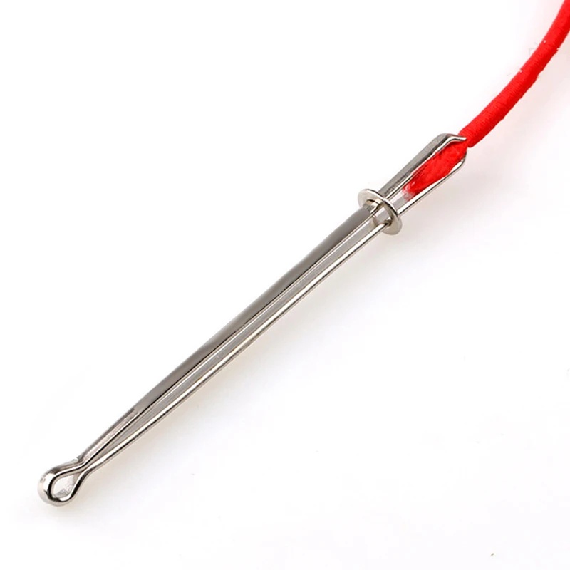 2 Pezzi Clip per Abiti di Alta - String Tension Clip recensione e prezzo