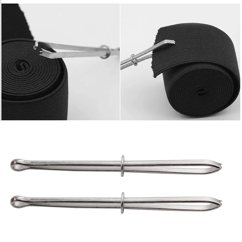 2 Pezzi Clip per Abiti di Alta - String Tension Clip recensione e prezzo
