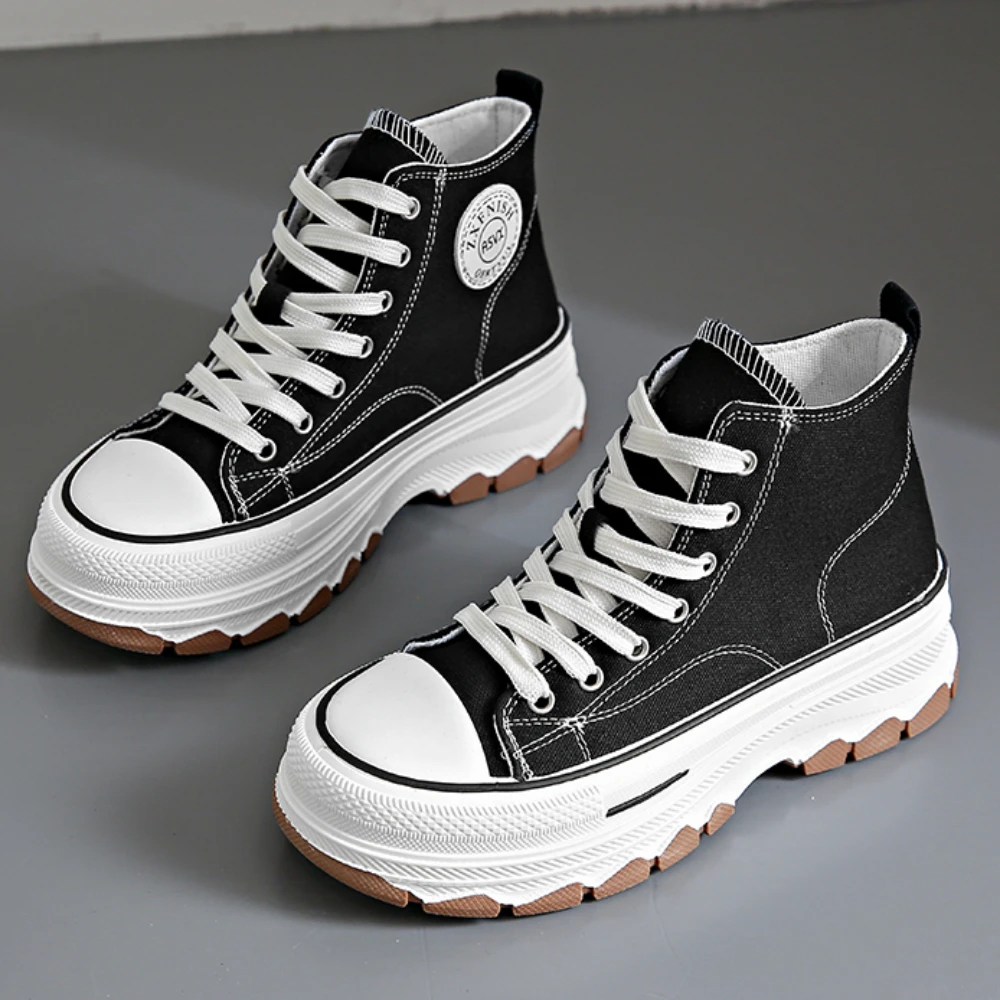 2024 Scarpe di tela da donna S - Badminton Shoes recensione e prezzo