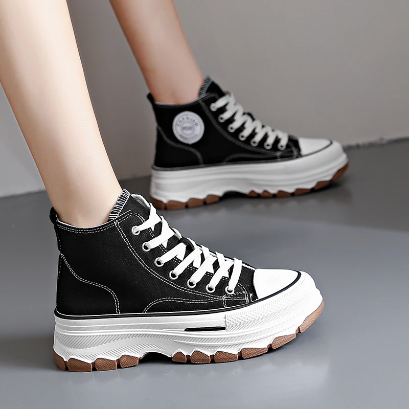 2024 Scarpe di tela da donna S - Badminton Shoes recensione e prezzo