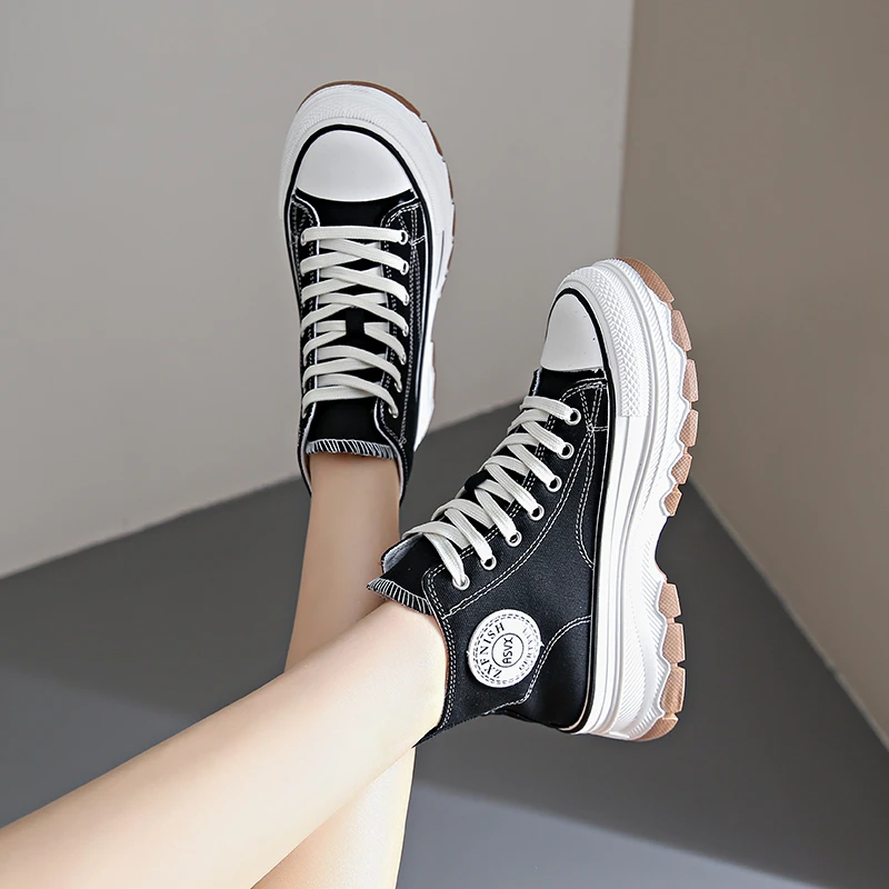 2024 Scarpe di tela da donna S - Badminton Shoes recensione e prezzo
