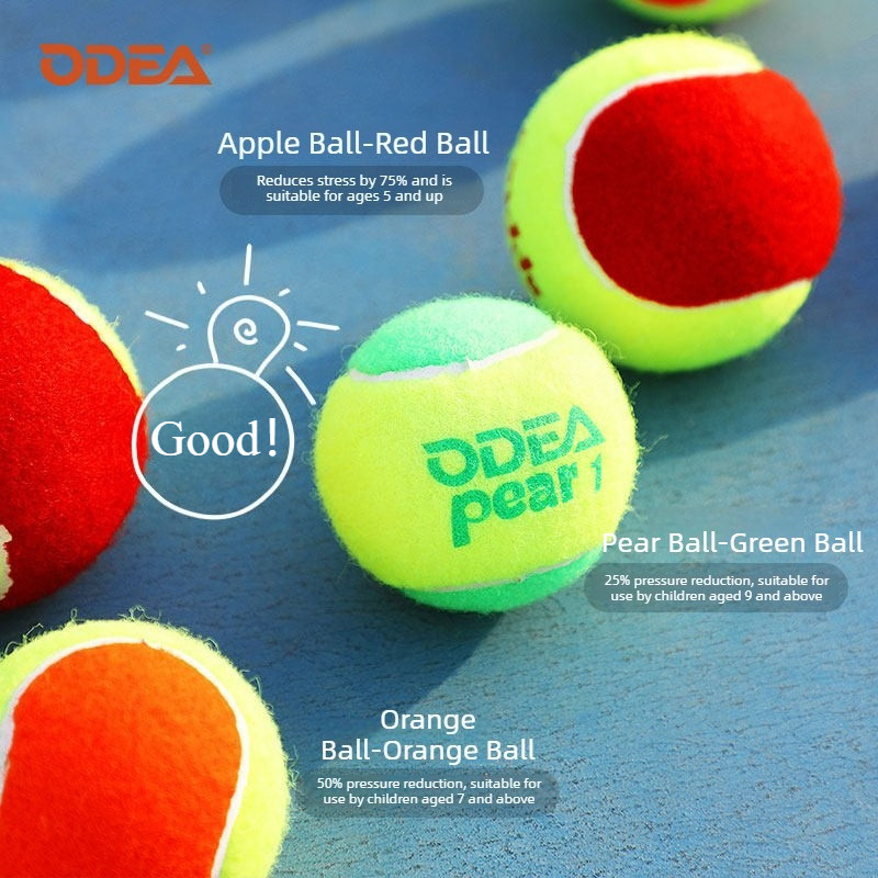 Palline da Tennis per Bambini  - Badminton Yonex Nanoflare recensione e prezzo