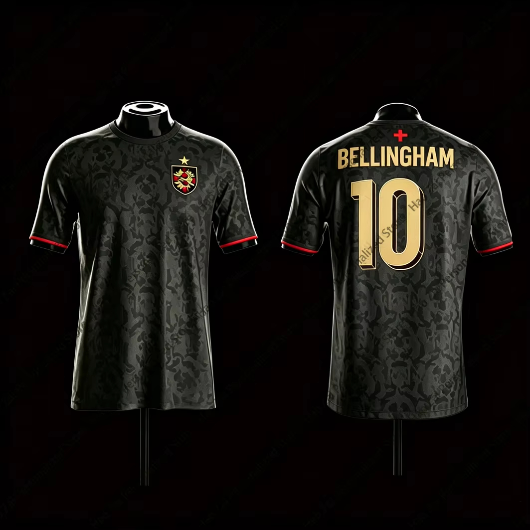 Edizione Commemorativa Kane 20 - Badminton England recensione e prezzo