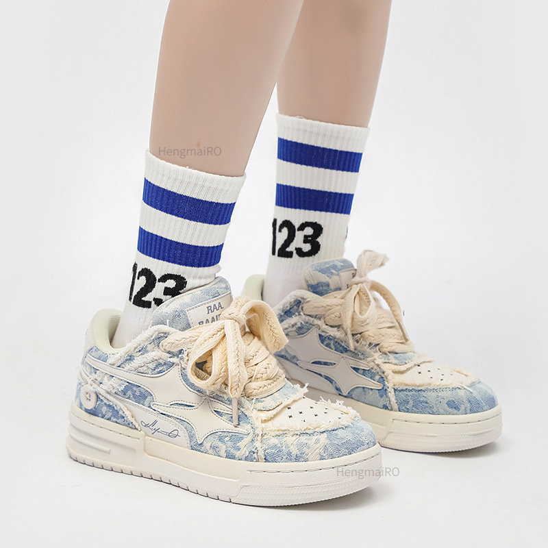 Scarpe da donna per uomo Tenni - Badminton Shoes recensione e prezzo