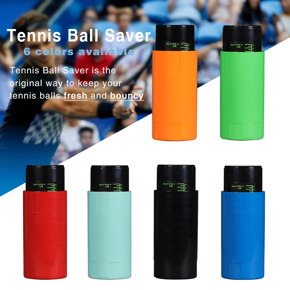 Salvaspesta per palline da ten - Badminton Yonex Nanoflare recensione e prezzo