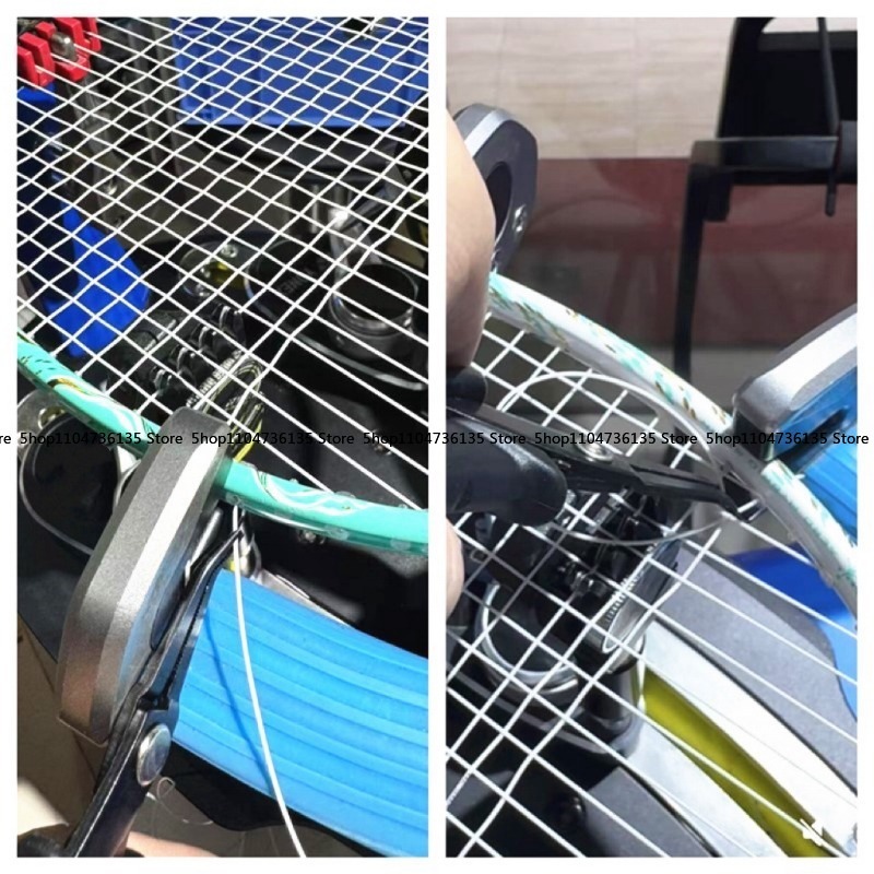 Racchetta da badminton, strume - Badminton Shoes recensione e prezzo