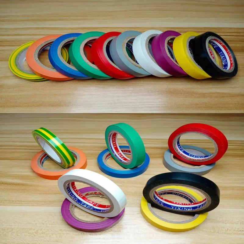 Nastro Adesivo Sigillante Mult - Badminton Grip Tape recensione e prezzo
