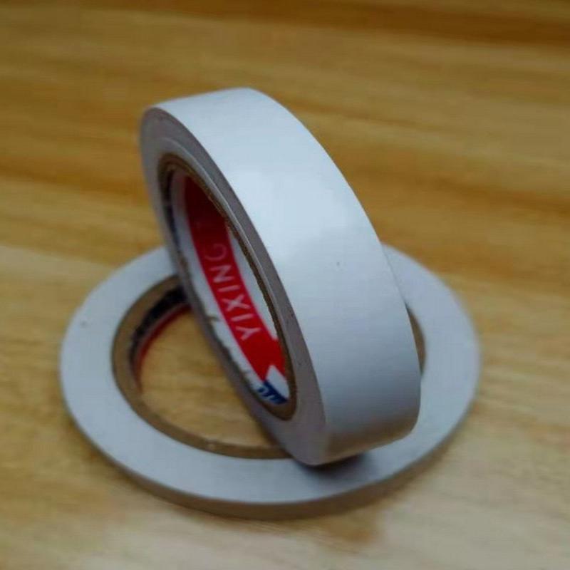 Nastro Adesivo Sigillante Mult - Badminton Grip Tape recensione e prezzo