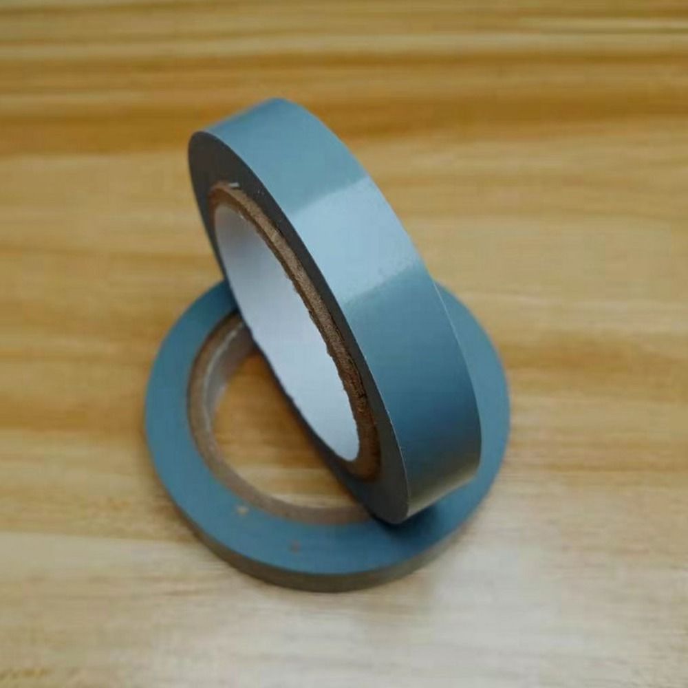 Nastro Adesivo Multicolore Ant - Badminton Grip Tape recensione e prezzo