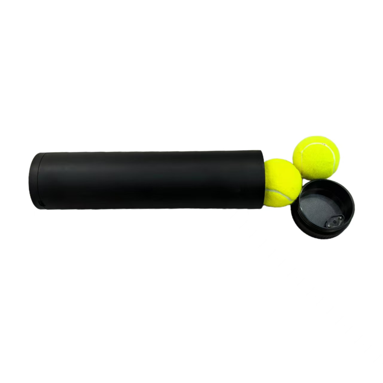 Innovativo Pressurizzatore per - Badminton Yonex Nanoflare recensione e prezzo