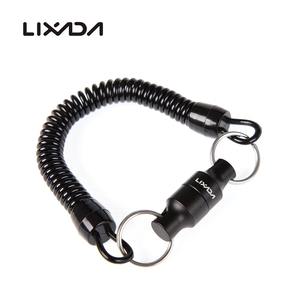 Lixada supporto di rilascio de - String Tension Clip recensione e prezzo