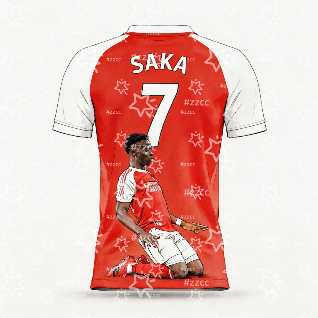 Maglia da Calcio della Squadra - Badminton England recensione e prezzo