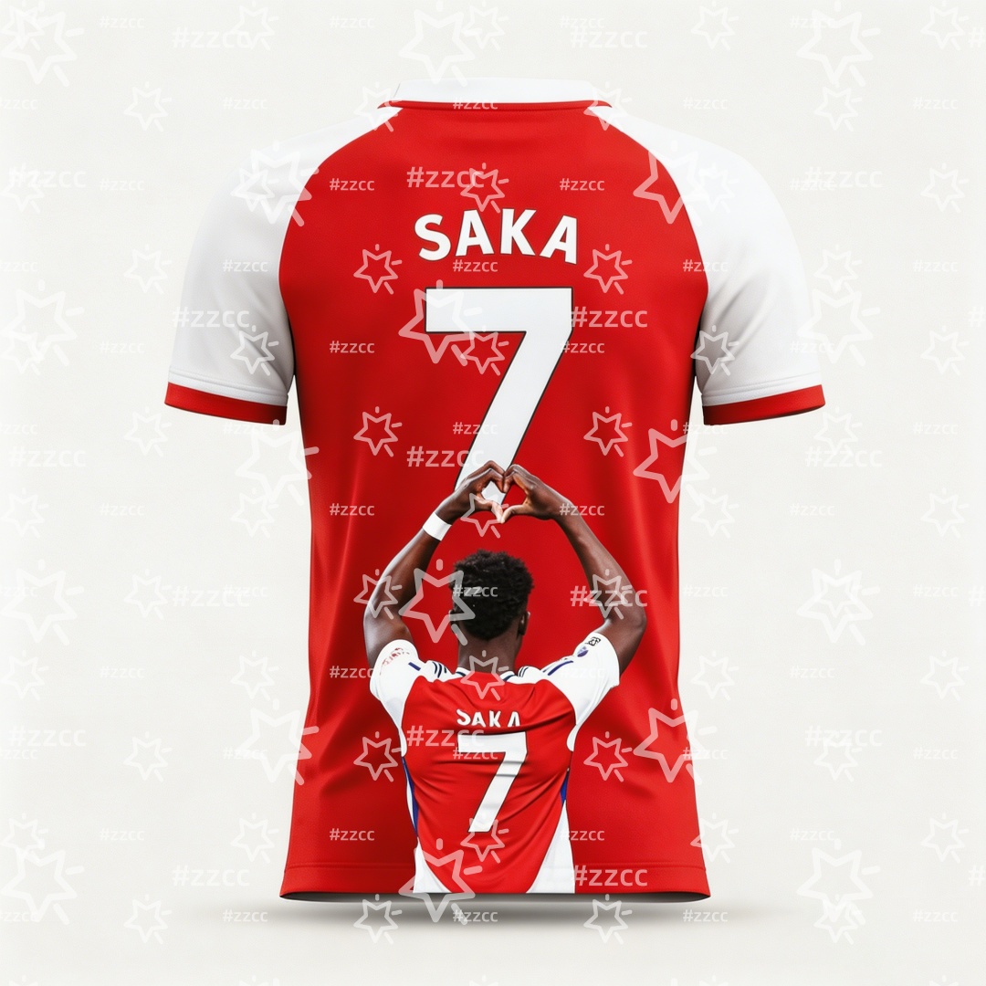 Maglia da Calcio della Squadra - Badminton England recensione e prezzo