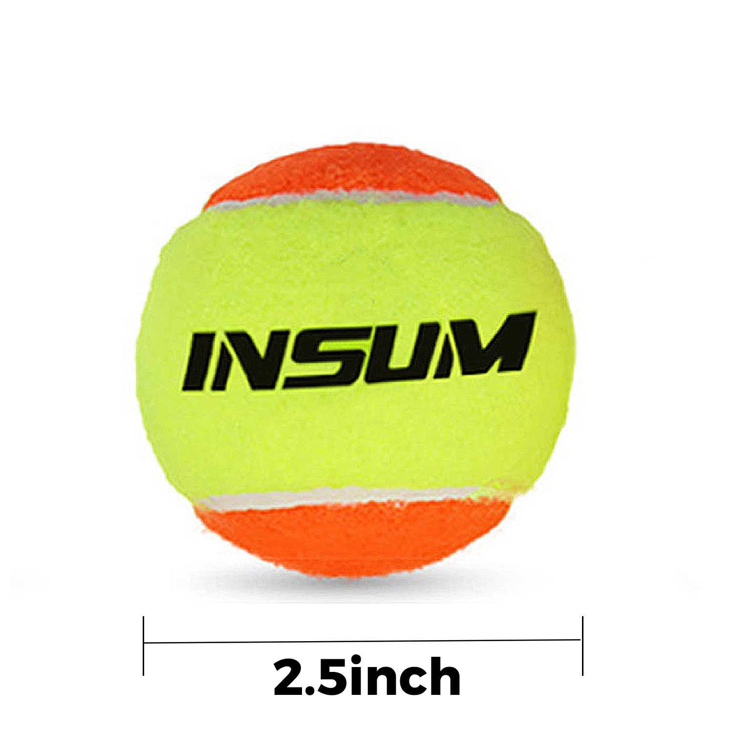 INSUM 3/6/12/25 PCS Palline da - Badminton Yonex Nanoflare recensione e prezzo