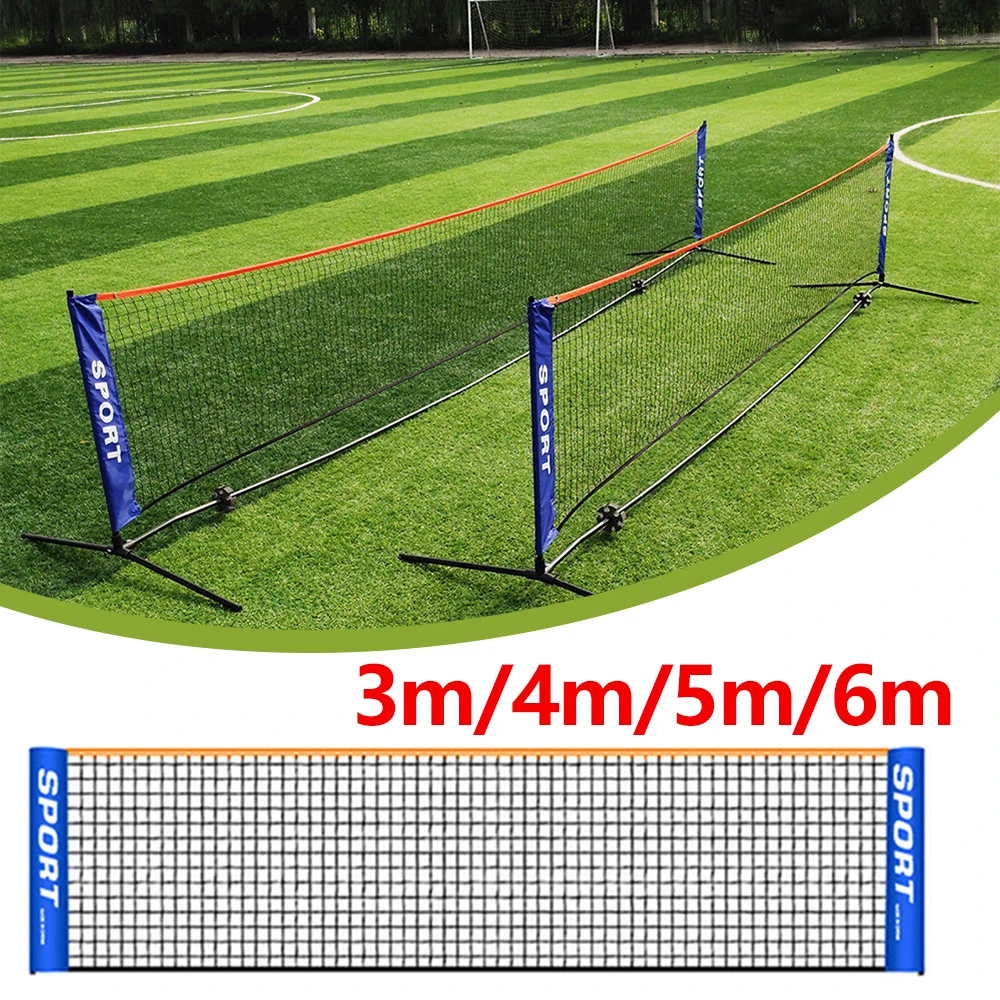 Rete da Badminton professional - Badminton Rebound Trainer recensione e prezzo