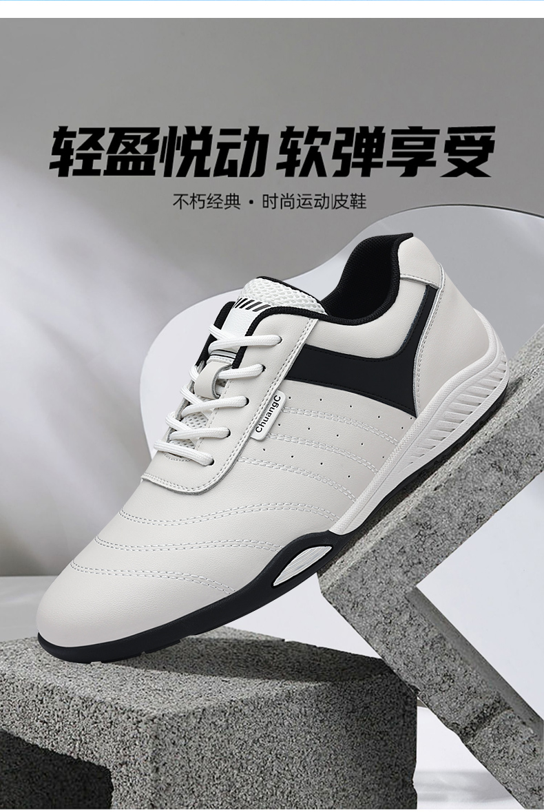 Scarpe da badminton da uomo, s - Badminton Shoes recensione e prezzo