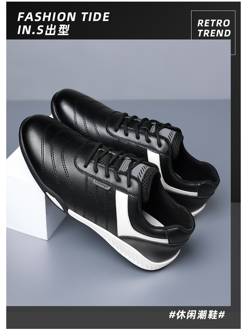Scarpe da badminton da uomo, s - Badminton Shoes recensione e prezzo