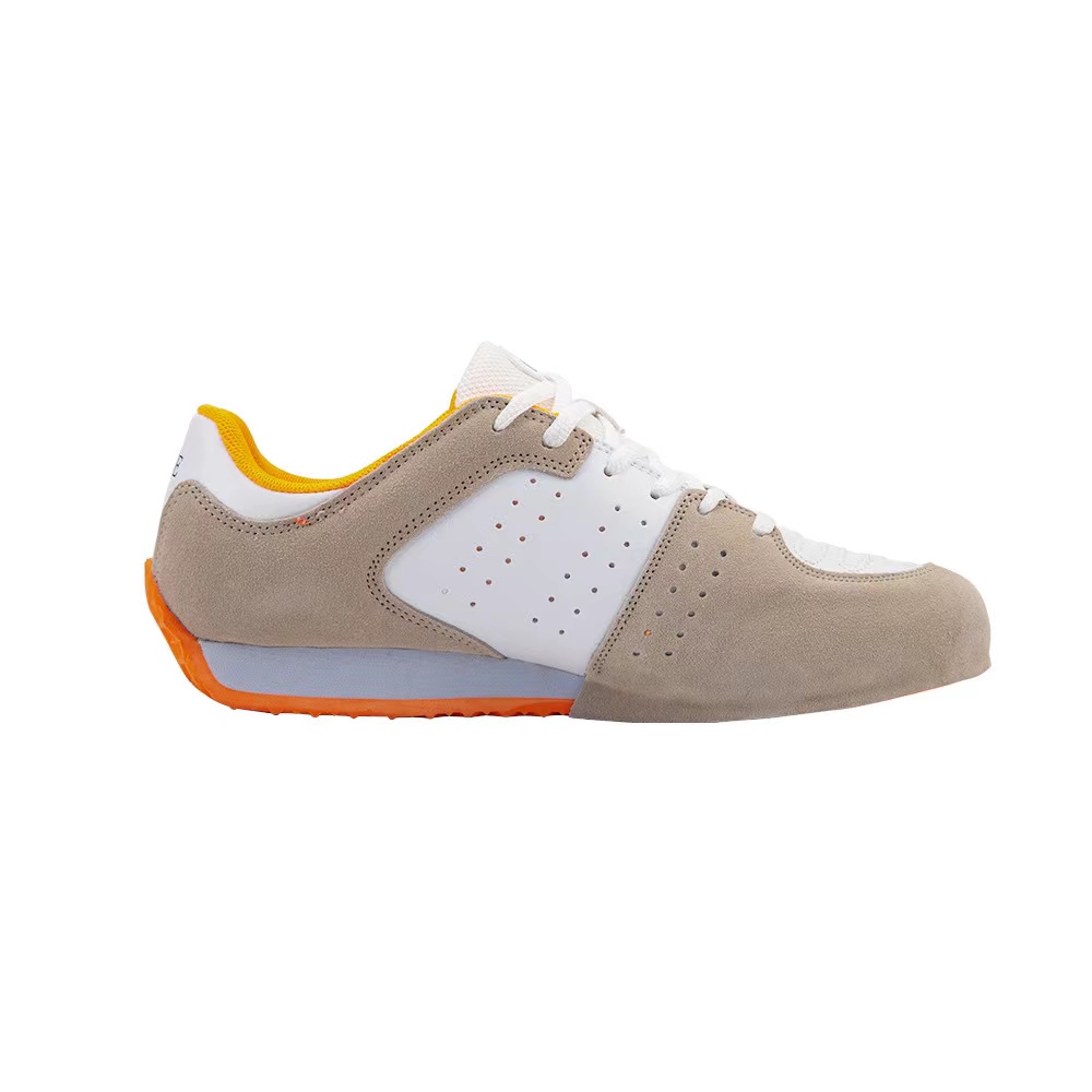 2025 New Kid Scarpe da scherma - Badminton Shoes recensione e prezzo