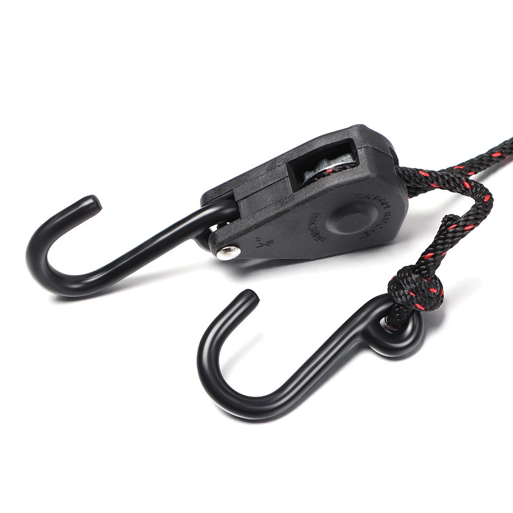 1Set Sling Pulley cricchetti K - String Tension Clip recensione e prezzo