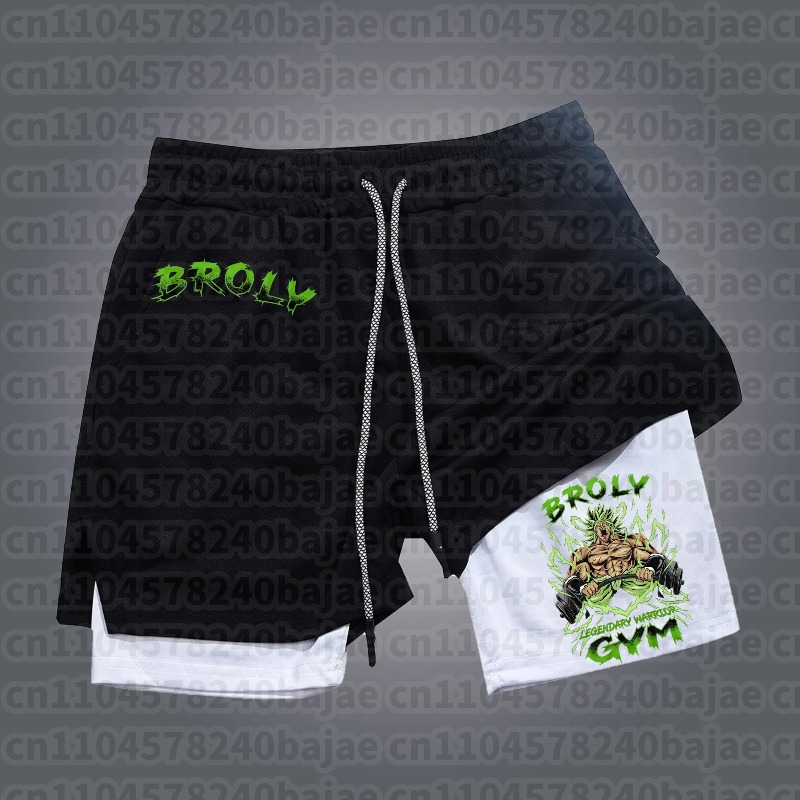 Pantaloncini Ufficiali DragonB - Badminton Shoes recensione e prezzo