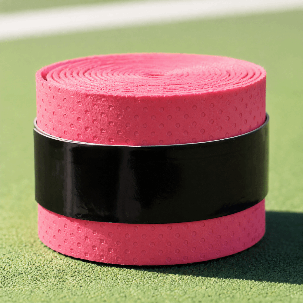 60 Pezzi Nastro Antiscivolo pe - Badminton Grip Tape recensione e prezzo
