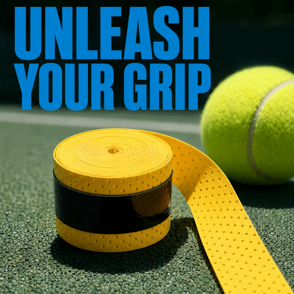 60 Pezzi Nastro Antiscivolo pe - Badminton Grip Tape recensione e prezzo