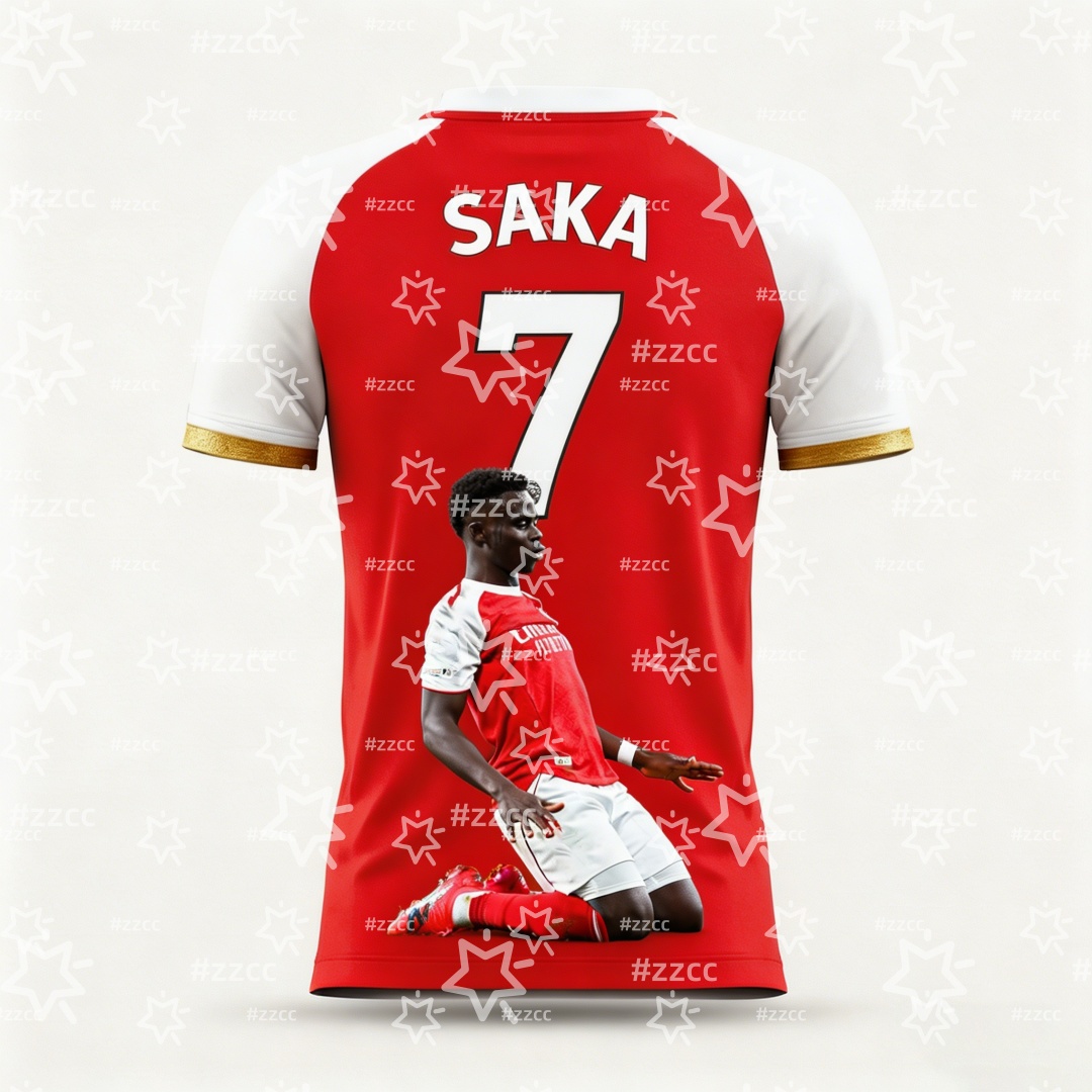 Maglia da Calcio della Squadra - Badminton England recensione e prezzo