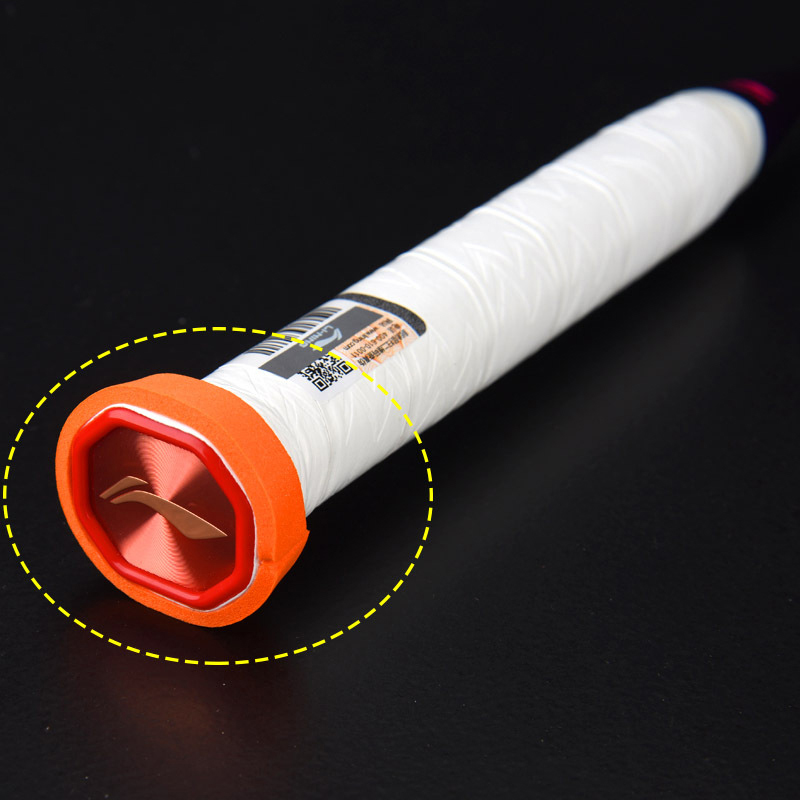 Nastro Adesivo Rinforzato per  - Badminton Grip Tape recensione e prezzo