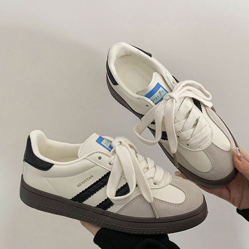 Scarpe da ginnastica da donna  - Badminton Shoes recensione e prezzo