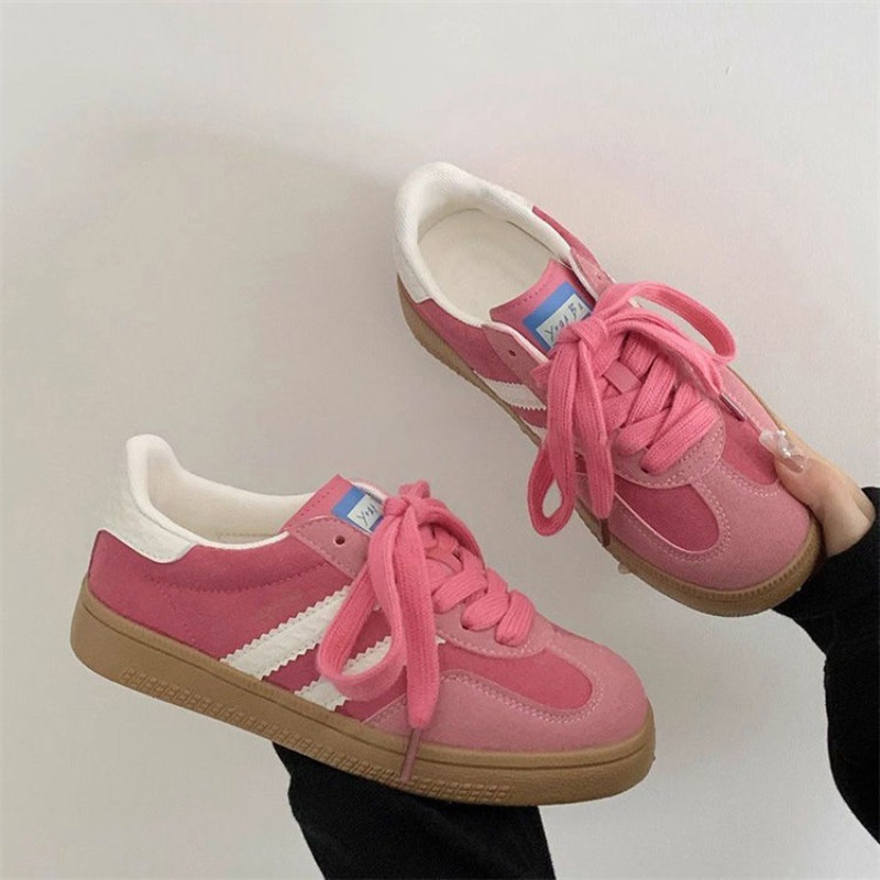 Scarpe da ginnastica da donna  - Badminton Shoes recensione e prezzo