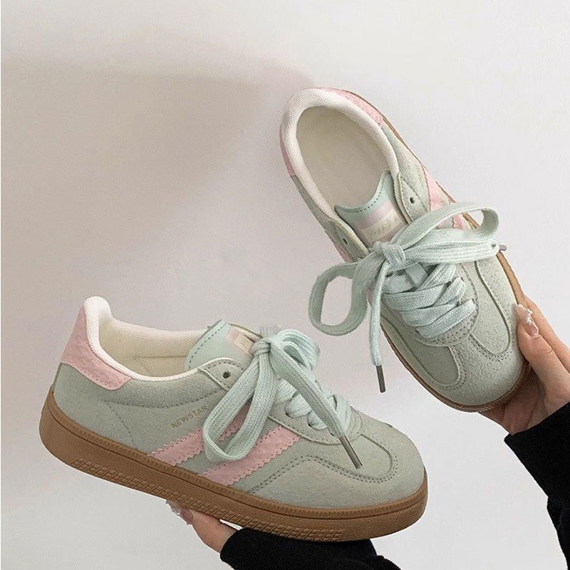 Scarpe da ginnastica da donna  - Badminton Shoes recensione e prezzo