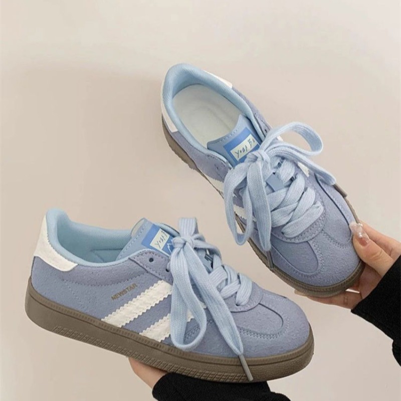 Scarpe da ginnastica da donna  - Badminton Shoes recensione e prezzo
