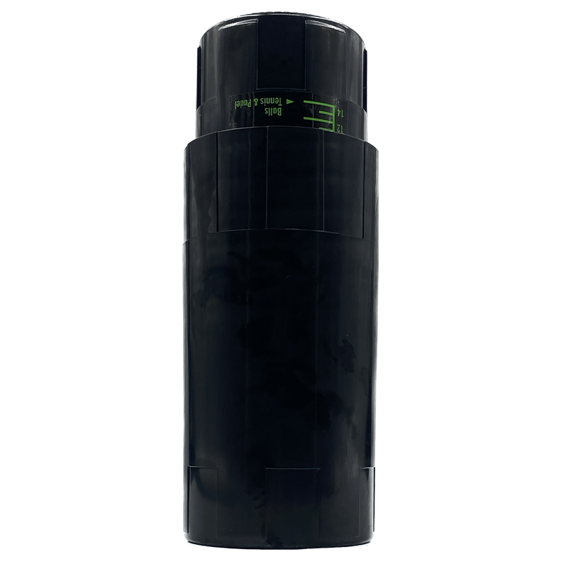 Contenitore per Mantenere e Ri - Badminton Yonex Nanoflare recensione e prezzo