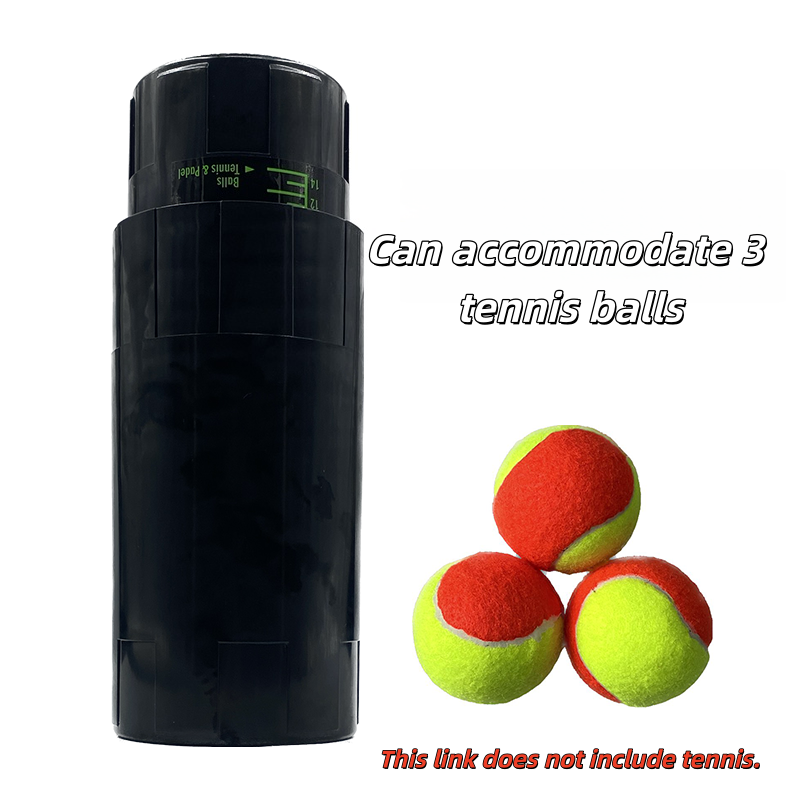 Contenitore per Mantenere e Ri - Badminton Yonex Nanoflare recensione e prezzo