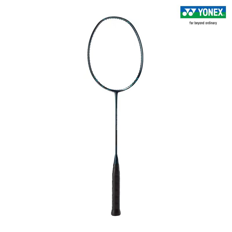Racchetta da Badminton YONEX N - Badminton Yonex Nanoflare recensione e prezzo