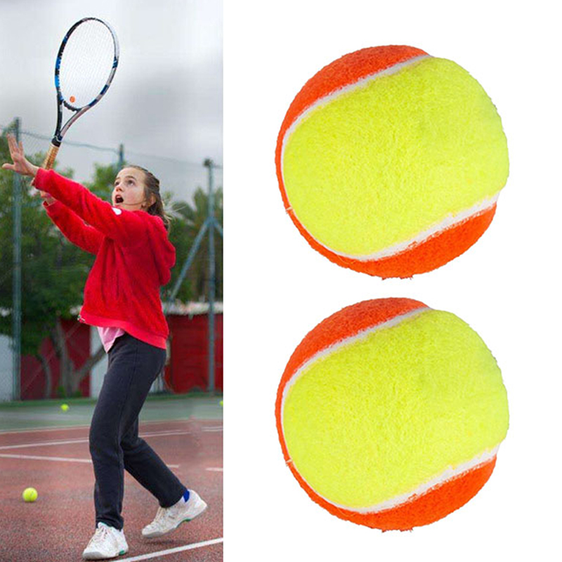 Nuove Palline da Beach Tennis  - Badminton Yonex Nanoflare recensione e prezzo