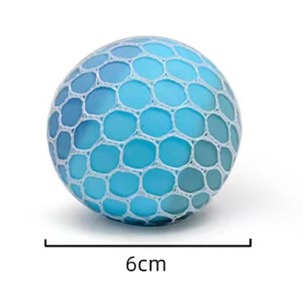 Palla Antistress a Forma di Uv - Badminton Yonex Nanoflare recensione e prezzo